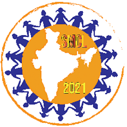 Swami Vivekananda MultiState Cooperative Development Society Ltd. (svmscdsl)
